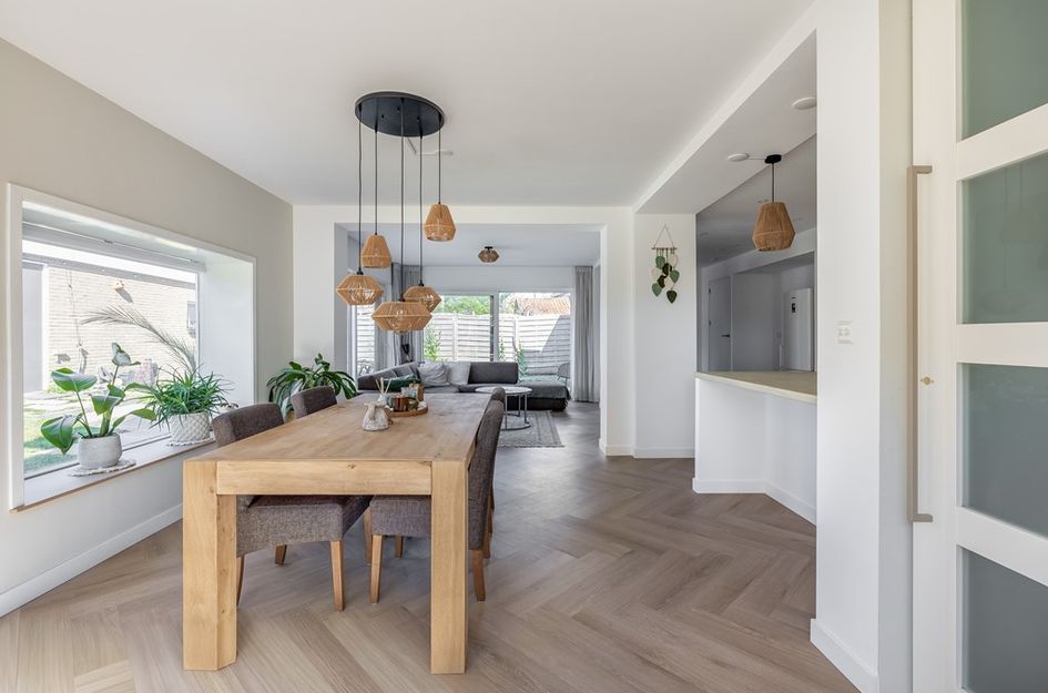 Ds. J.A. Visserstraat 41