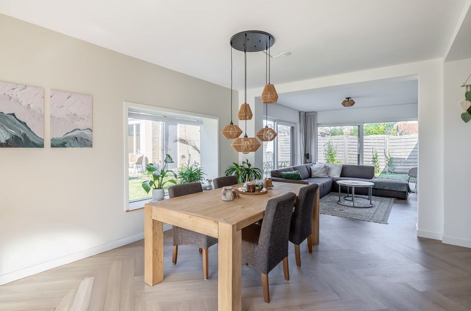 Ds. J.A. Visserstraat 41