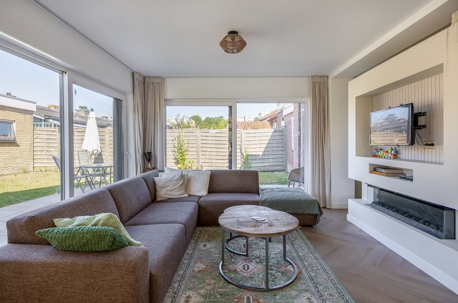 Ds. J.A. Visserstraat 41