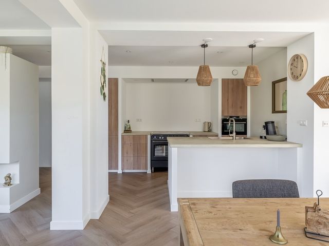 Ds. J.A. Visserstraat 41, Heerjansdam