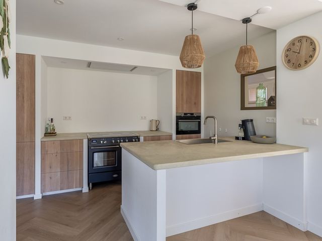 Ds. J.A. Visserstraat 41, Heerjansdam
