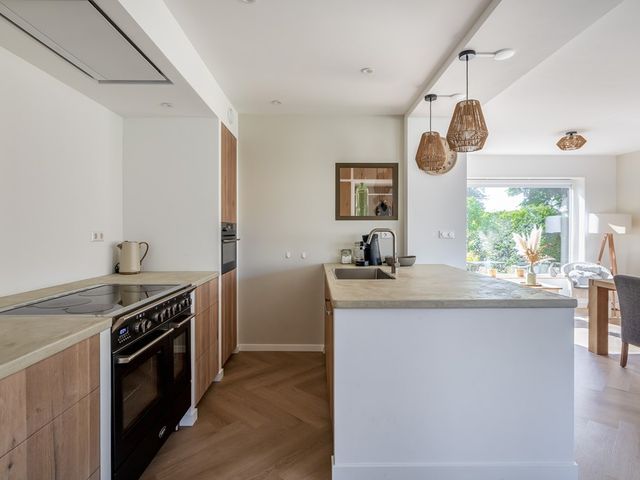 Ds. J.A. Visserstraat 41, Heerjansdam