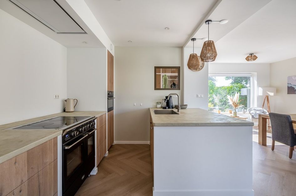 Ds. J.A. Visserstraat 41