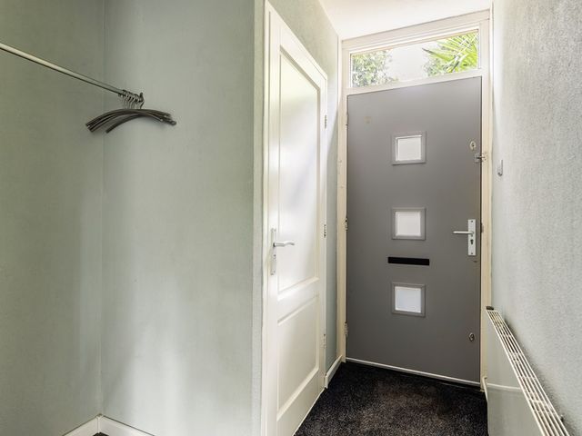 Dotterbloemlaan 11, Baarn