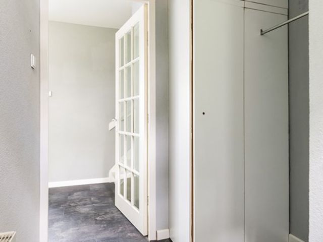 Dotterbloemlaan 11, Baarn