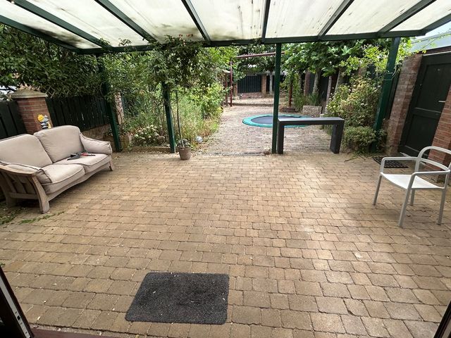 Daslook 38, Kerkrade