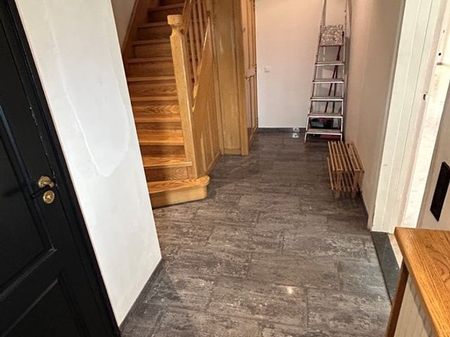 Daslook 38, Kerkrade