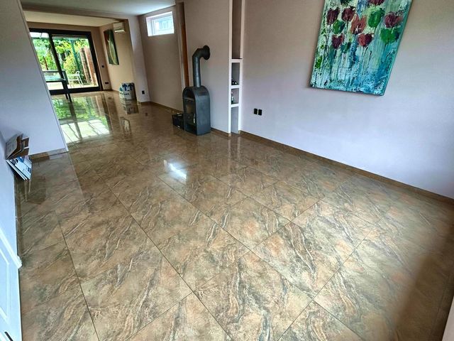 Daslook 38, Kerkrade