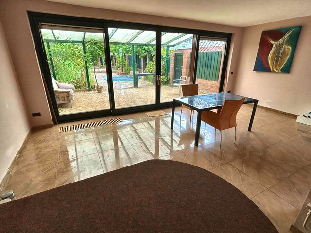 Daslook 38, Kerkrade
