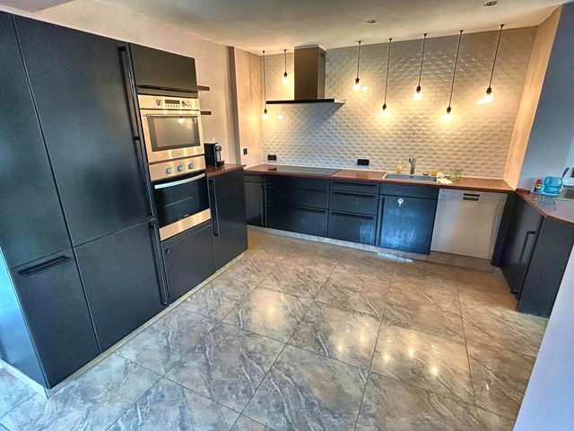 Daslook 38, Kerkrade