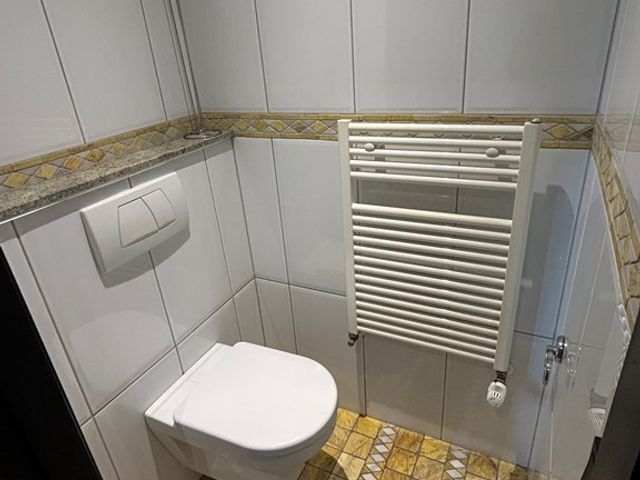 Daslook 38, Kerkrade