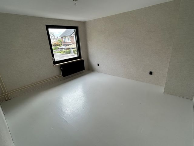 Daslook 38, Kerkrade