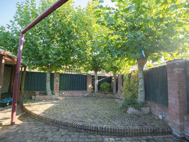 Daslook 38, Kerkrade