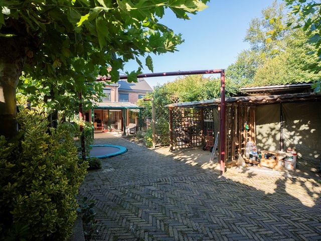 Daslook 38, Kerkrade