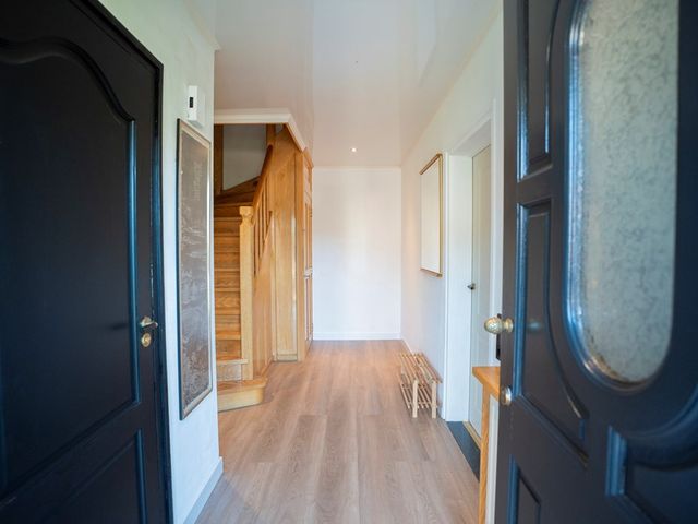 Daslook 38, Kerkrade