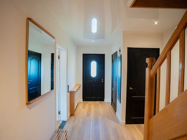 Daslook 38, Kerkrade