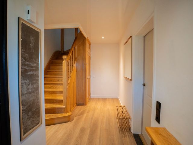 Daslook 38, Kerkrade