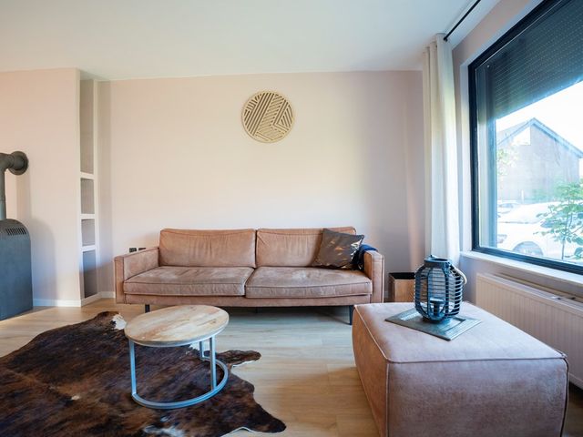 Daslook 38, Kerkrade