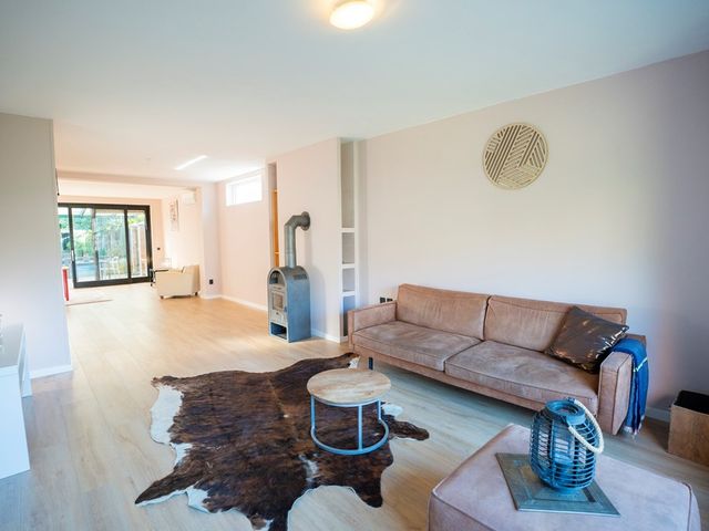 Daslook 38, Kerkrade
