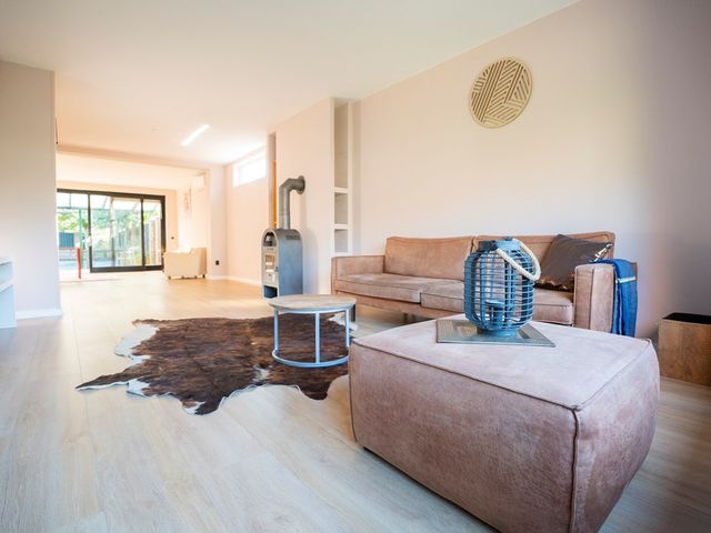 Daslook 38, Kerkrade