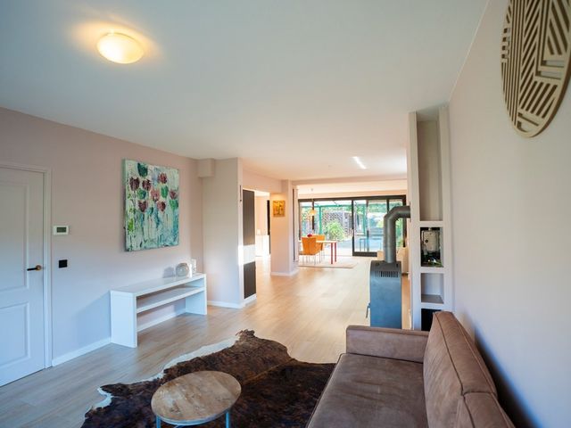 Daslook 38, Kerkrade