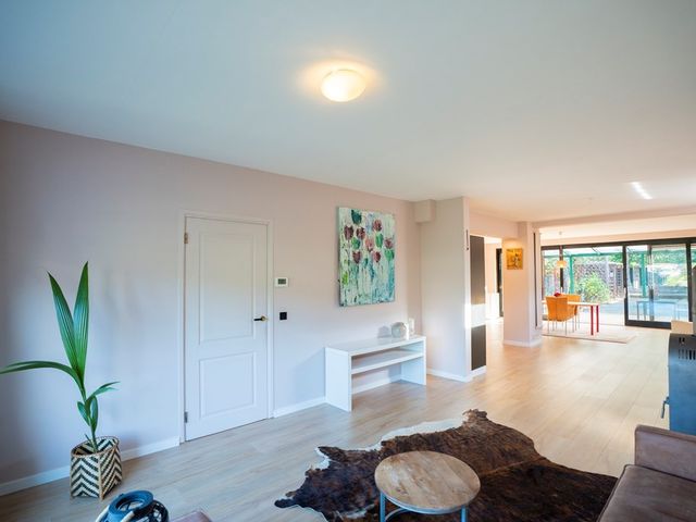Daslook 38, Kerkrade