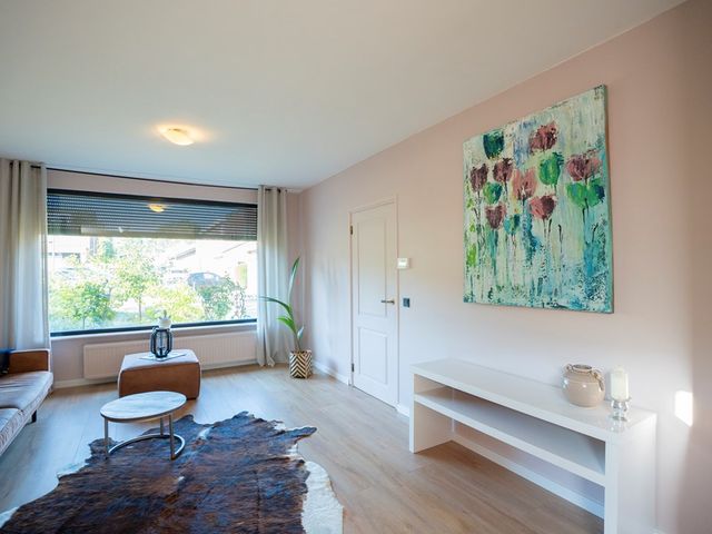 Daslook 38, Kerkrade