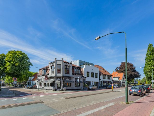 Kennemerstraatweg 103A, Heiloo