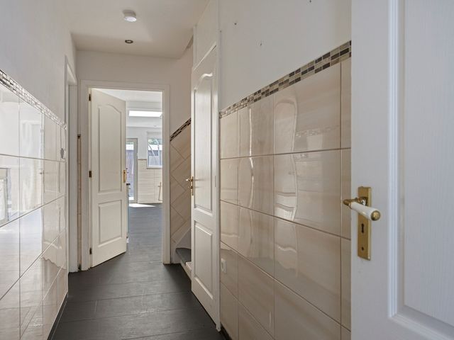 Hartelstein 25, Eindhoven
