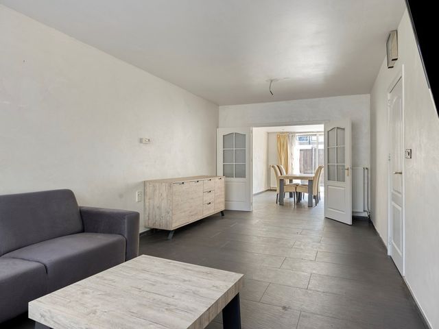 Hartelstein 25, Eindhoven