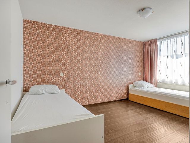 Hartelstein 25, Eindhoven