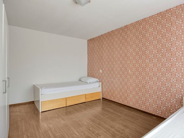 Hartelstein 25, Eindhoven