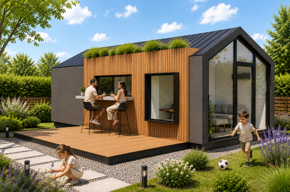 Rijnbandijk 10b