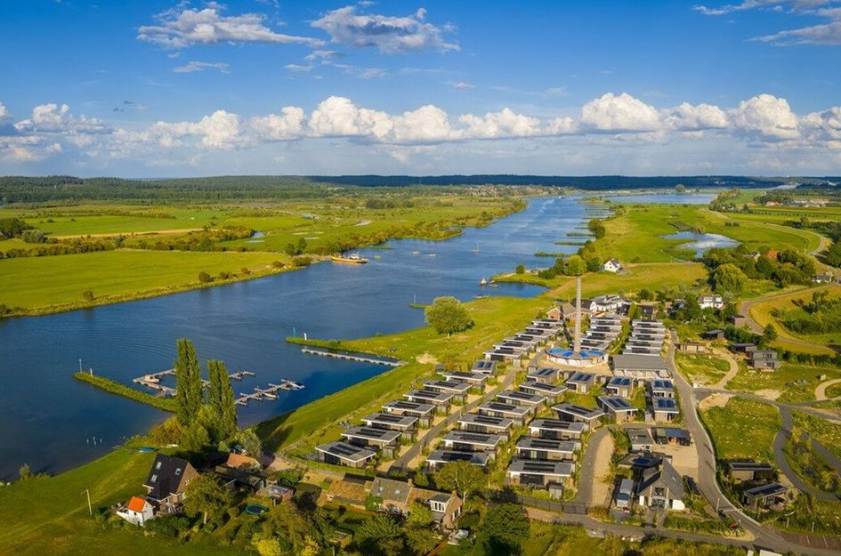 Rijnbandijk 10B113