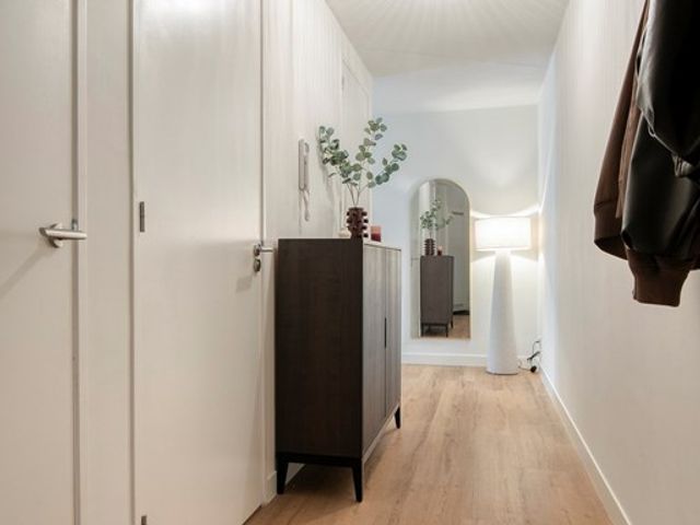 Bongerd 4, Barneveld