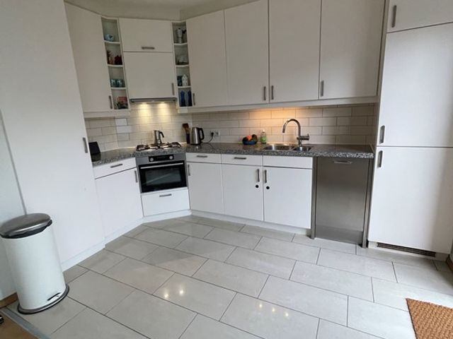 De Steenzager 27, Veldhoven