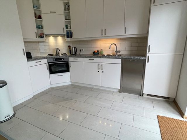 De Steenzager 27, Veldhoven