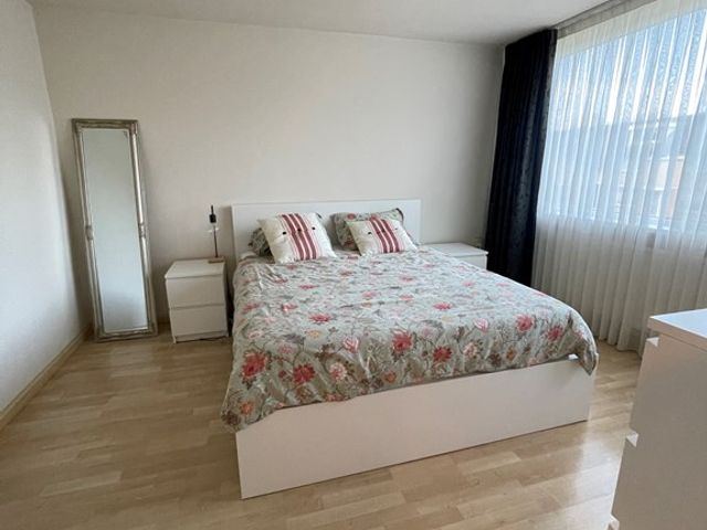 De Steenzager 27, Veldhoven