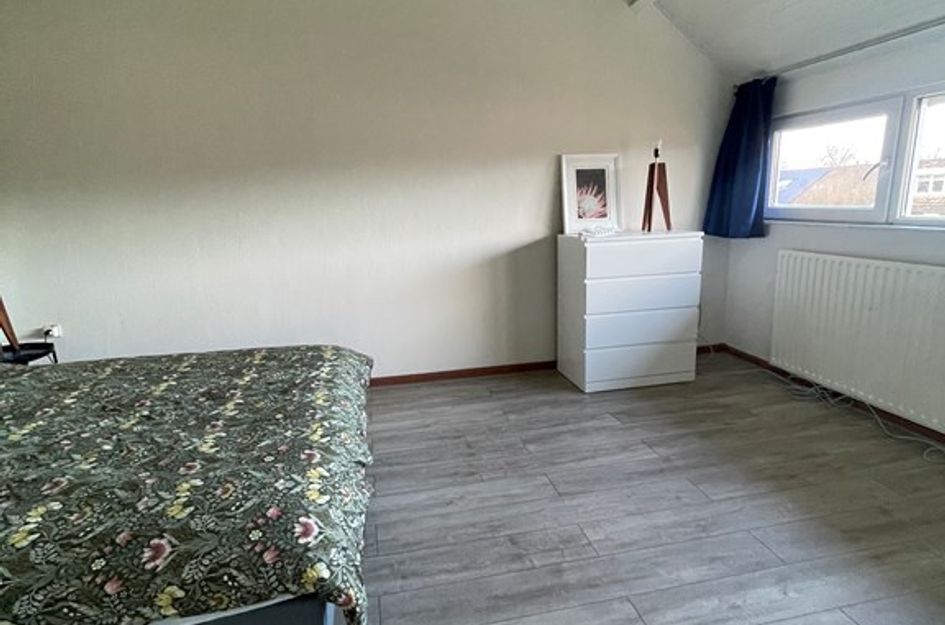 De Steenzager 27