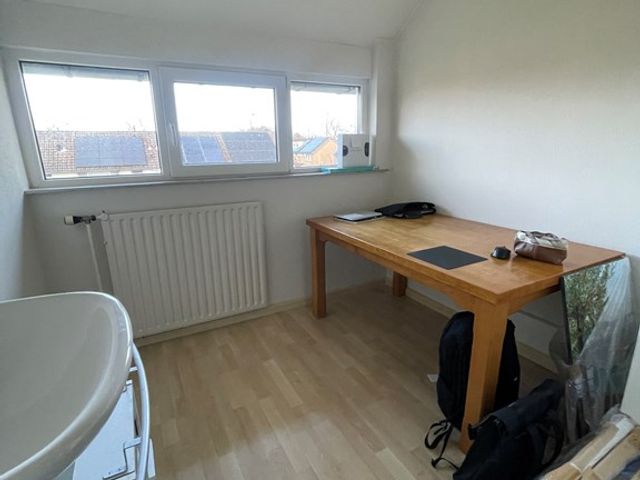 De Steenzager 27, Veldhoven
