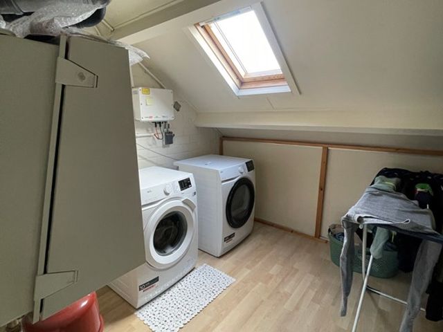 De Steenzager 27, Veldhoven