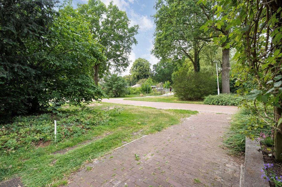 Paasberg 6