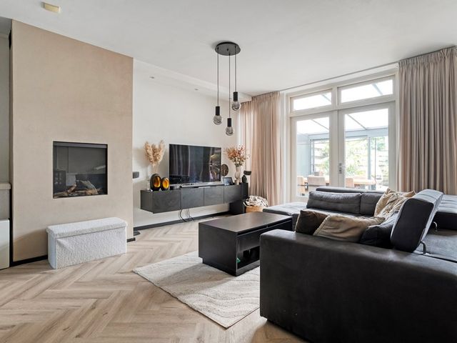Paasberg 6, Hardenberg