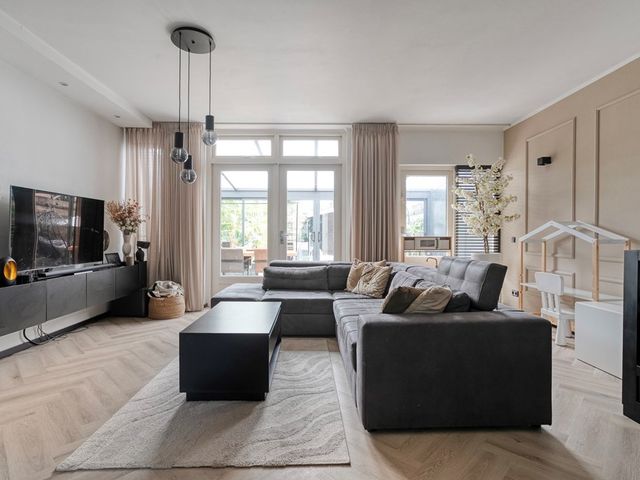 Paasberg 6, Hardenberg