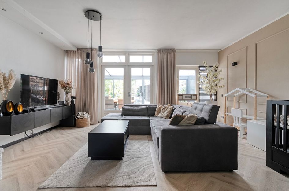 Paasberg 6