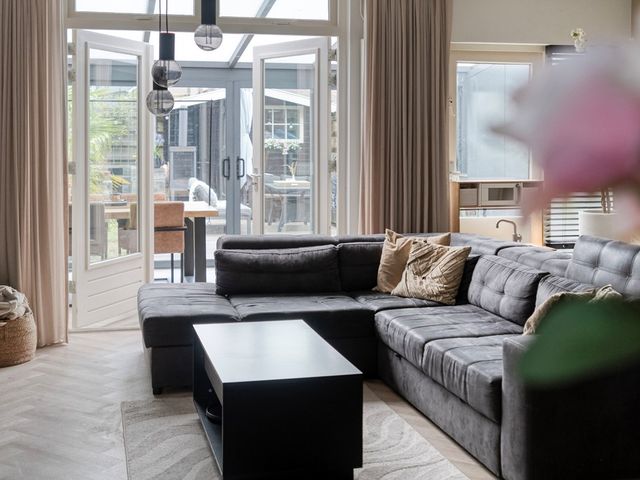 Paasberg 6, Hardenberg
