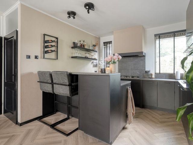 Paasberg 6, Hardenberg