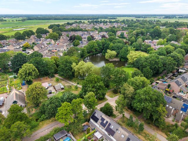 Paasberg 6, Hardenberg