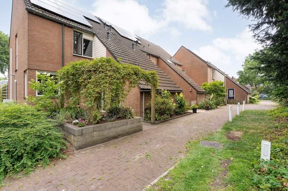 Paasberg 6