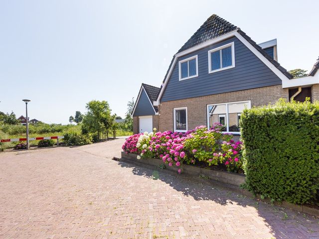 Stinswei 17, Hommerts